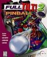 Full Tilt! 2 Pinball Image