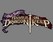 Borderlands 2: Tiny Tina's Assault on Dragon Keep Image