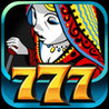 Slot Poker Image
