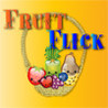 Fruit Flick Image
