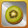 ApG Fruits Image
