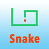 Snake Game* Image