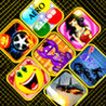 Cool Games! Image