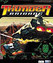 Thunder Brigade Image