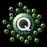 QatQi Image