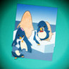 My Child: Animal Puzzle Image