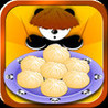 Momo - Dimsum Maker Image