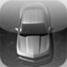 Camaro Art Image