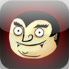 Crazy Vampires HD Image