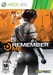Remember Me Image