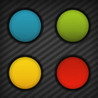 Quick Tap Reflex Image