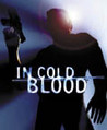 In Cold Blood Image