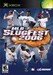 MLB SlugFest 2006 Image