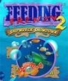 Feeding Frenzy 2: Shipwreck Showdown Image