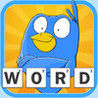 Bird Word HD Image