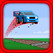 Cubed Rally Redline Image
