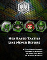 Minion Master Image