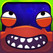Crabitron Image