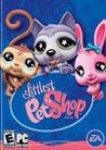 Littlest Pet Shop Image