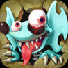 Kill Zombie Rats HD Image