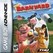 Barnyard Image