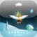 Gabriel's Revenge Image