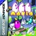 Egg Mania Image