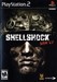 ShellShock: Nam '67 Image