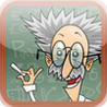 Professor Palindromes Unscramble Image