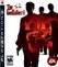 The Godfather II Image