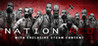 Nation Red Image