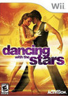 Dancing with the Stars Image