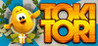Toki Tori Image