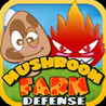 Mushroom Farm Defense Image