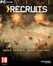 Recruits Image