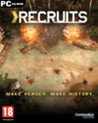 Recruits Image