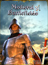 Medieval Battlefields Image