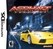 Asphalt: Urban GT Image