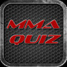 MMA Quiz HD Image