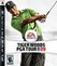 Tiger Woods PGA Tour 09 Image