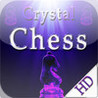 Crystal Chess HD Image