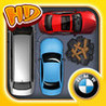 Unblock my car for BMW HD Image
