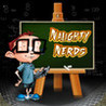 Naughty Nerds Image