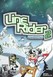 Line Rider 2: Unbound Image