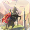 Kingdom Builder Image