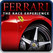 Ferrari: The Race Experience Image