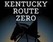 Kentucky Route Zero Image