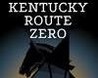 Kentucky Route Zero Image