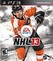 NHL 13 Image