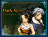 Dark Ages Image